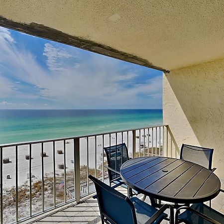 Regency Towers 719 Apartment Panama City Beach Ngoại thất bức ảnh