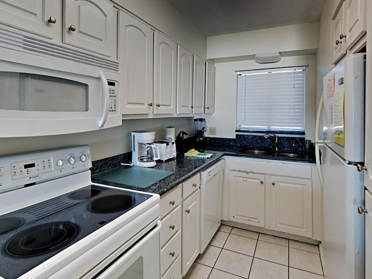 Regency Towers 719 Apartment Panama City Beach Ngoại thất bức ảnh