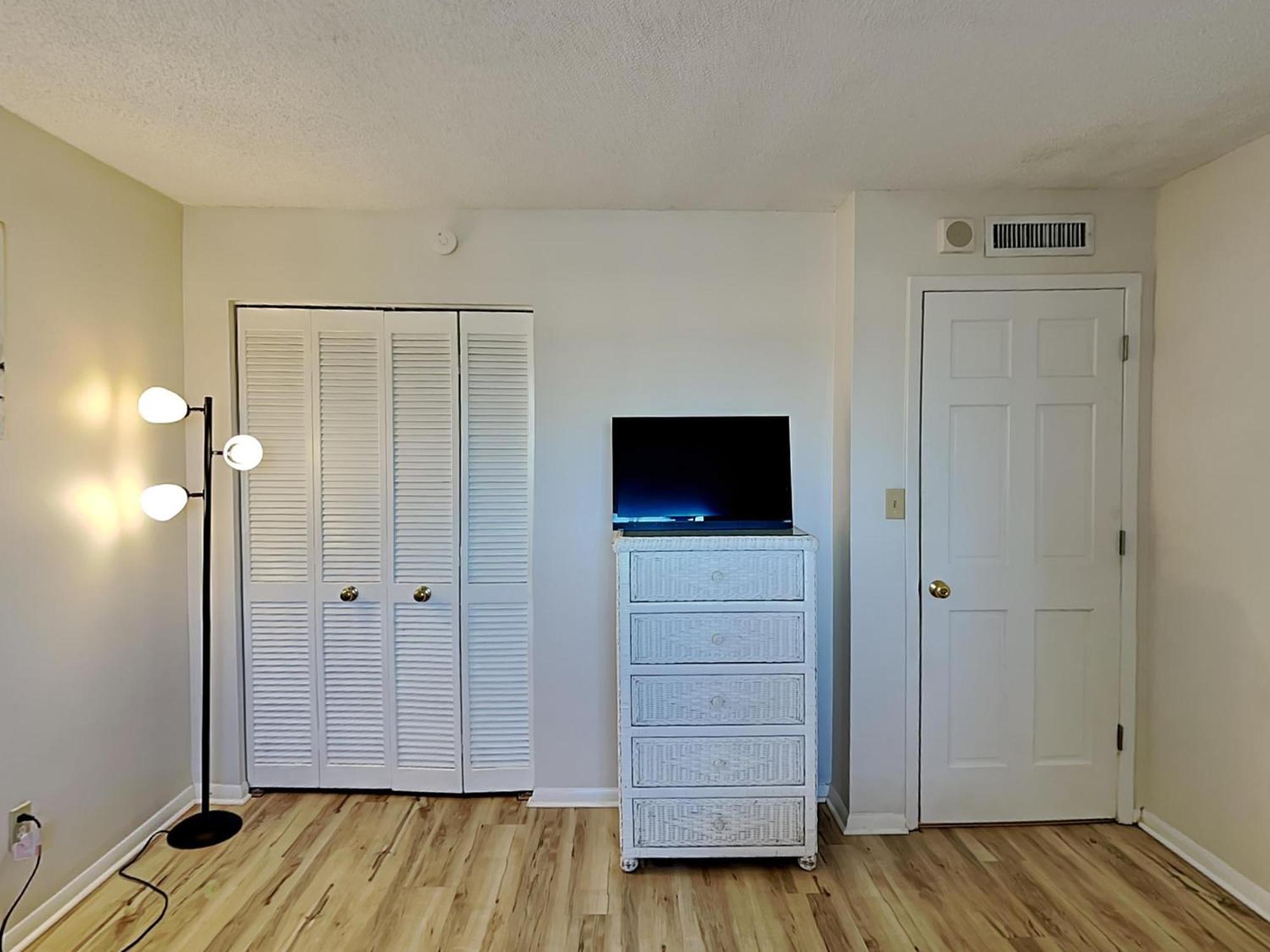 Regency Towers 719 Apartment Panama City Beach Ngoại thất bức ảnh
