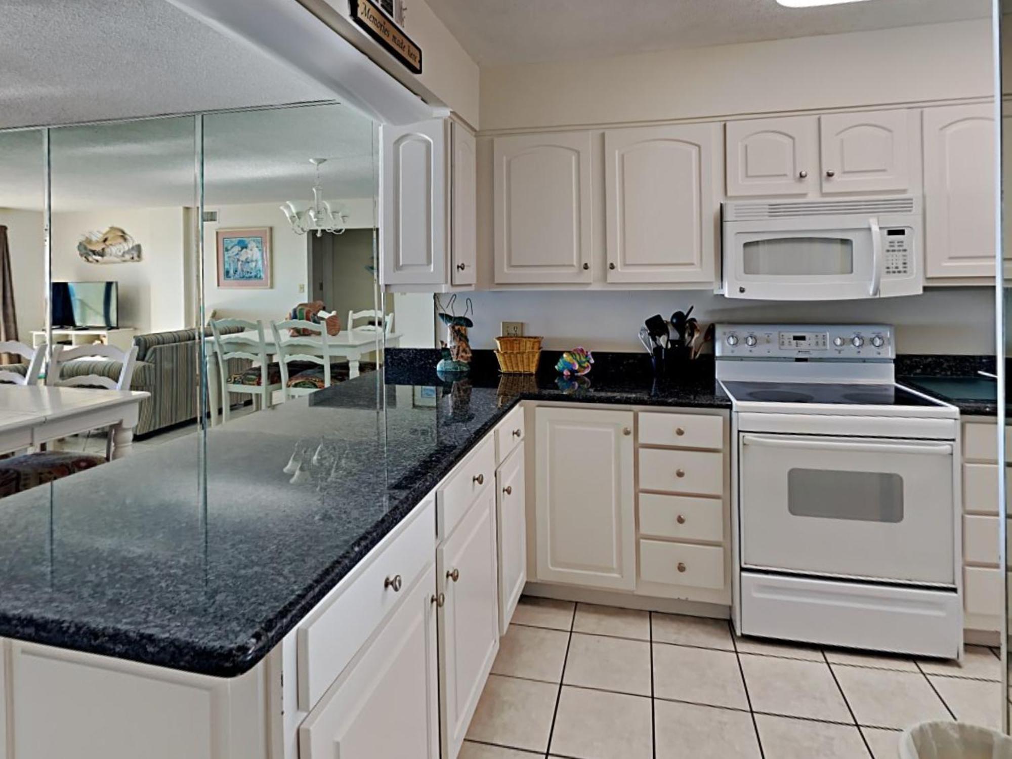 Regency Towers 719 Apartment Panama City Beach Ngoại thất bức ảnh